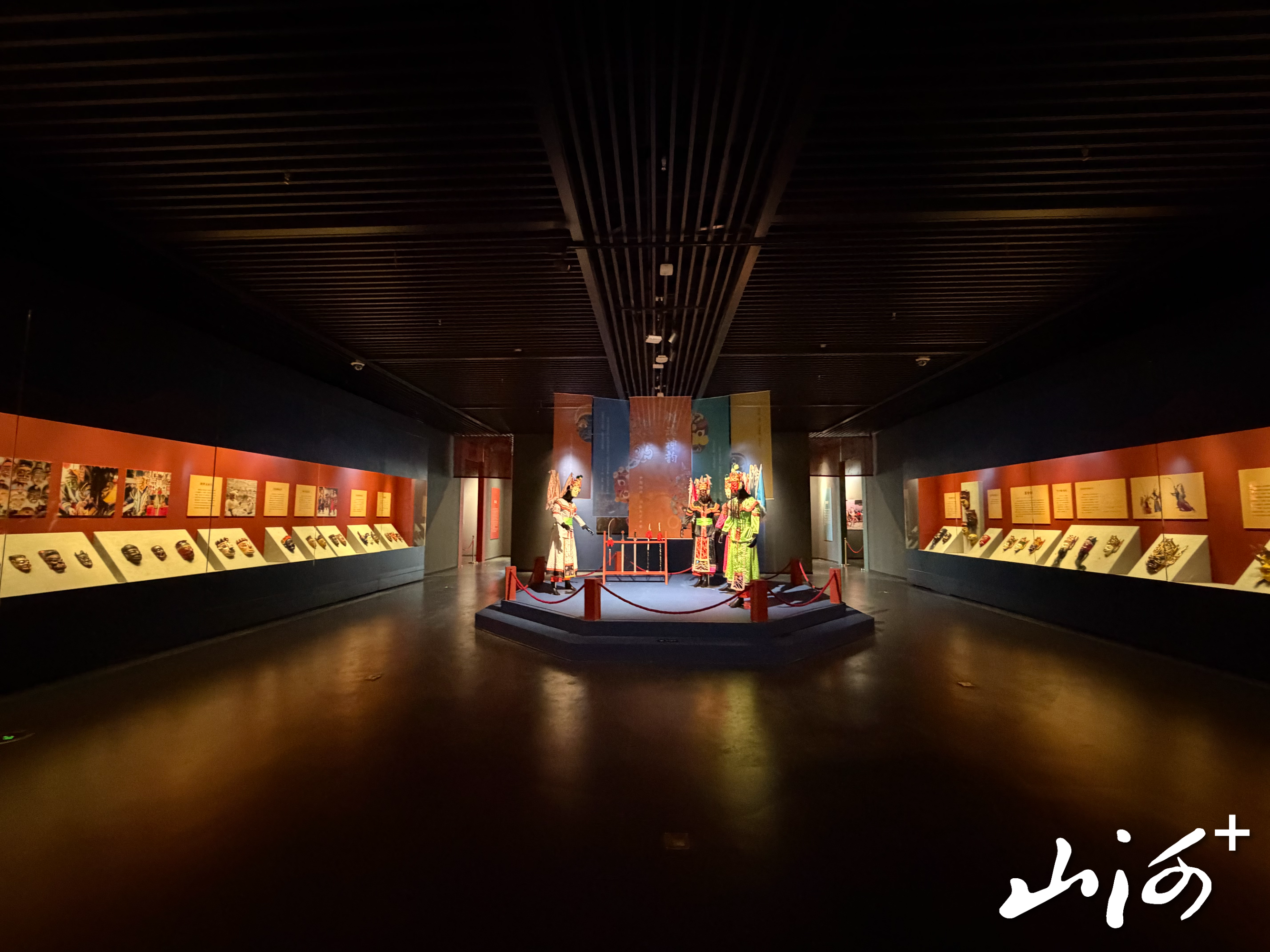 微信图片_2025-12-24_121759_751