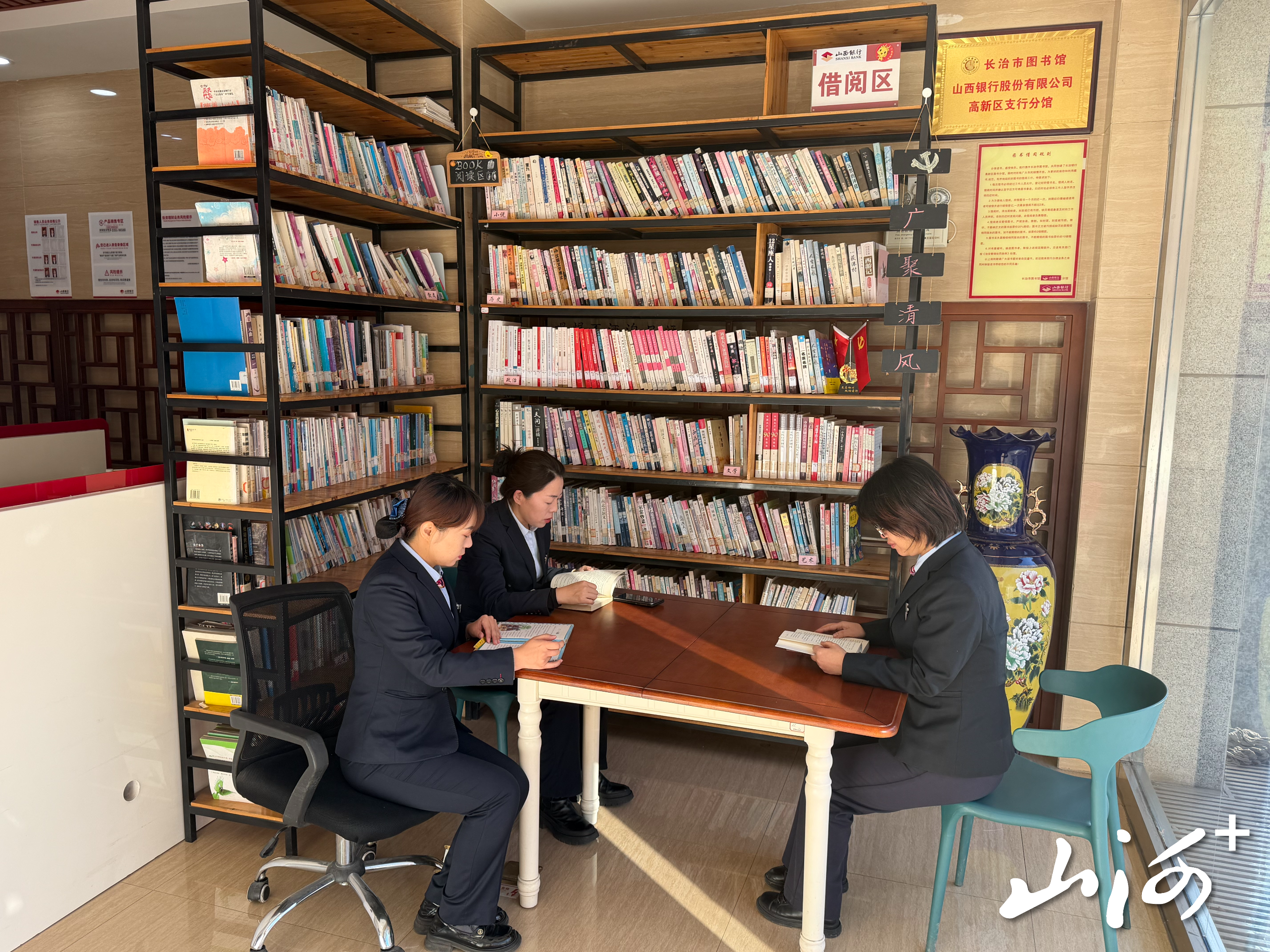 微信图片_20251225164704_1299_137