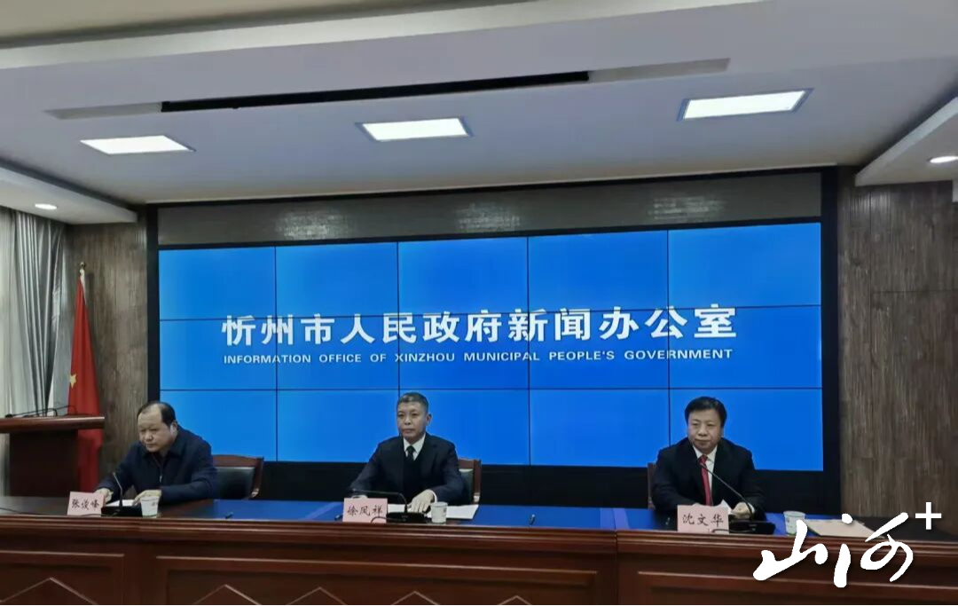 1766656264605079145.jpg 1766656264605079145.jpg