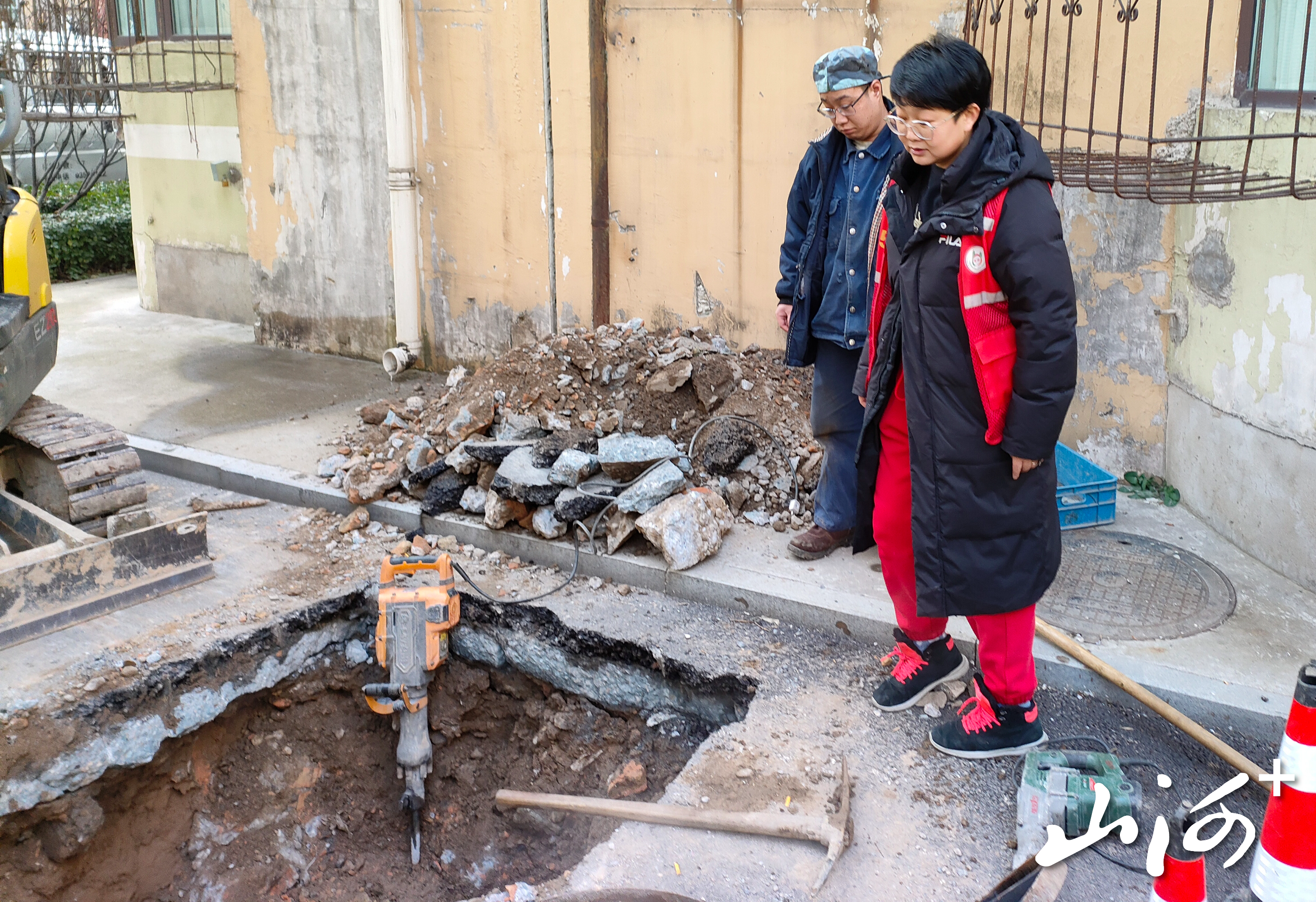 微信图片_20251223162853