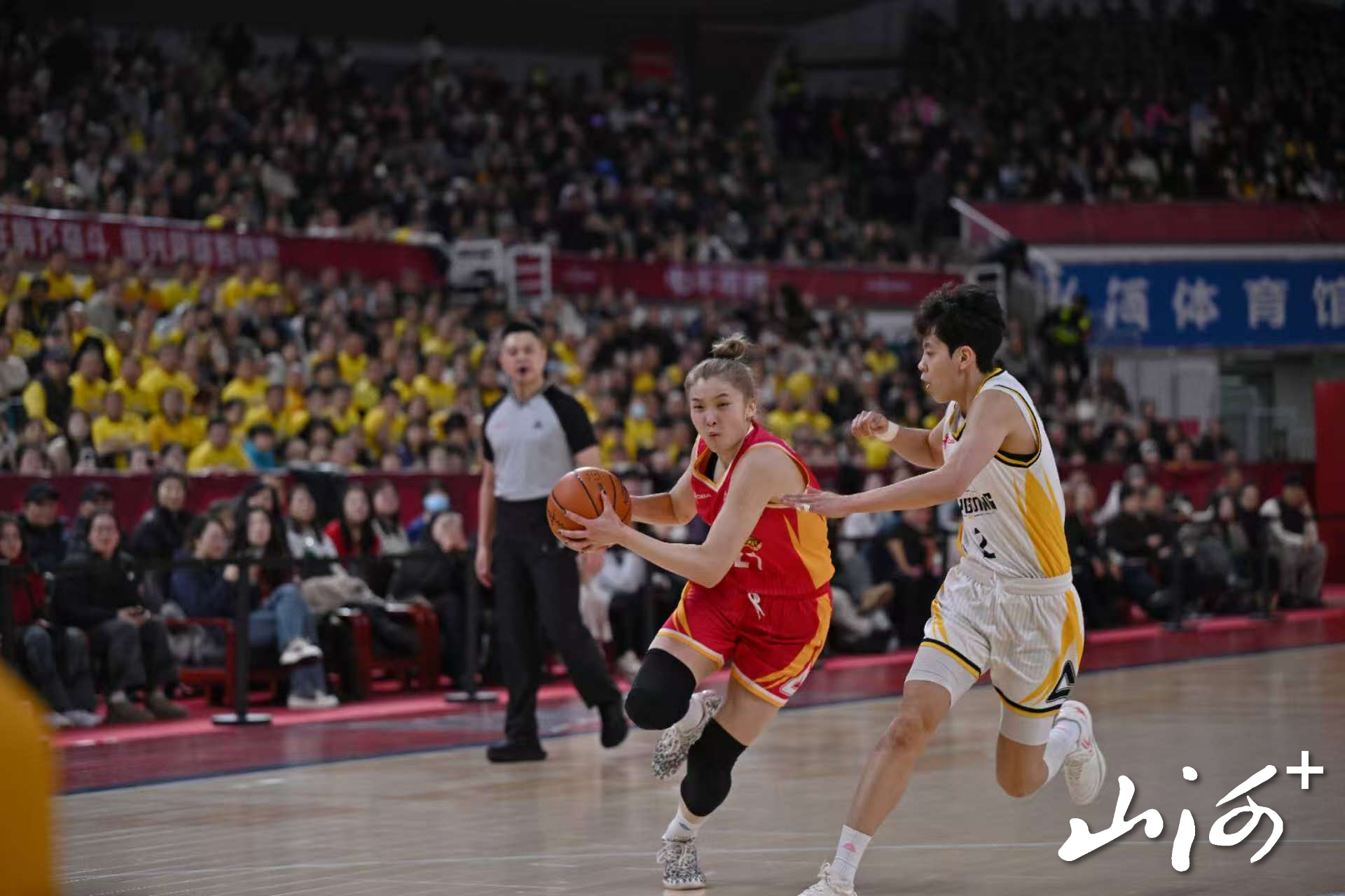 微信图片_20251225222915