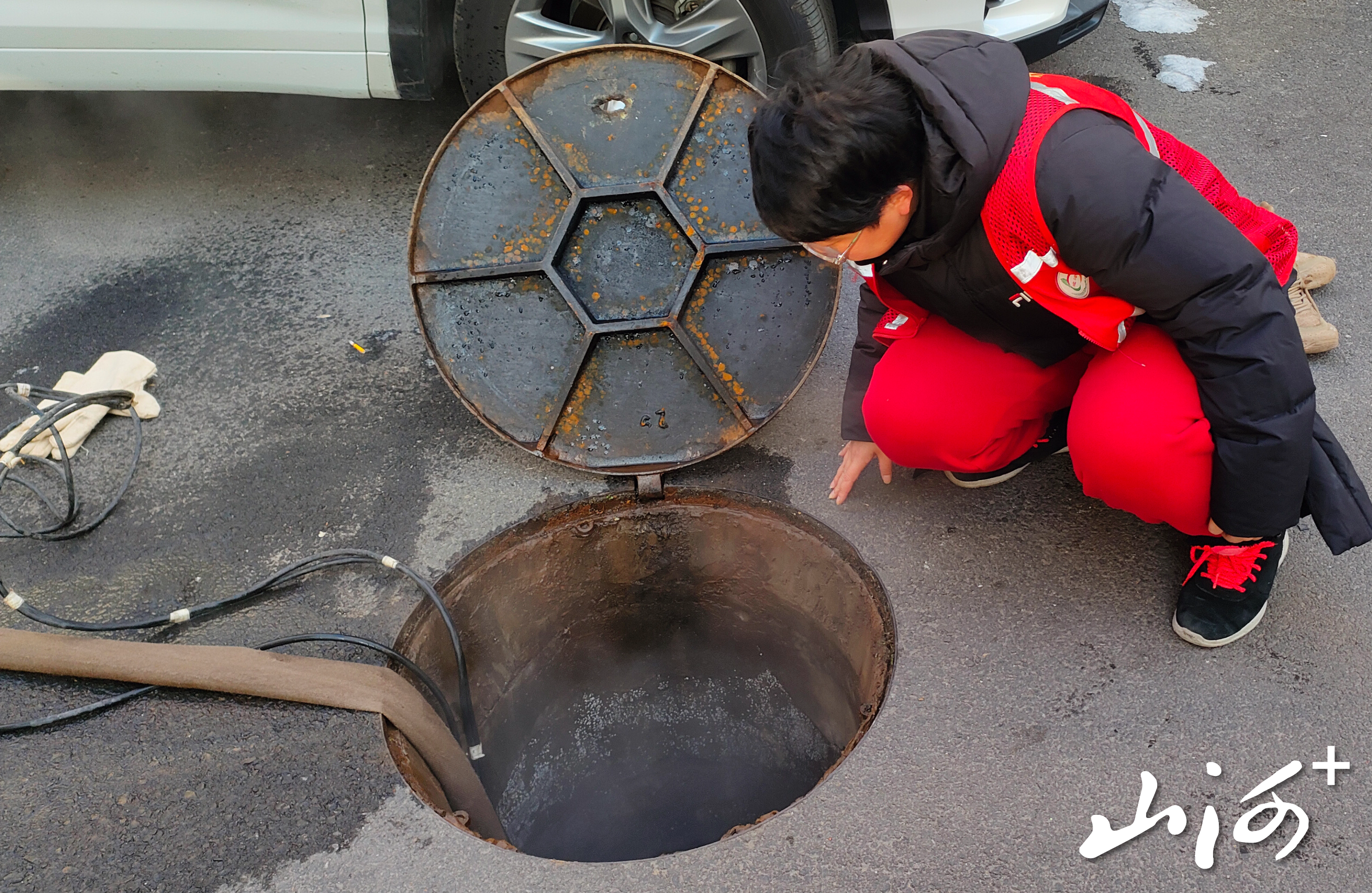 微信图片_20251223162737