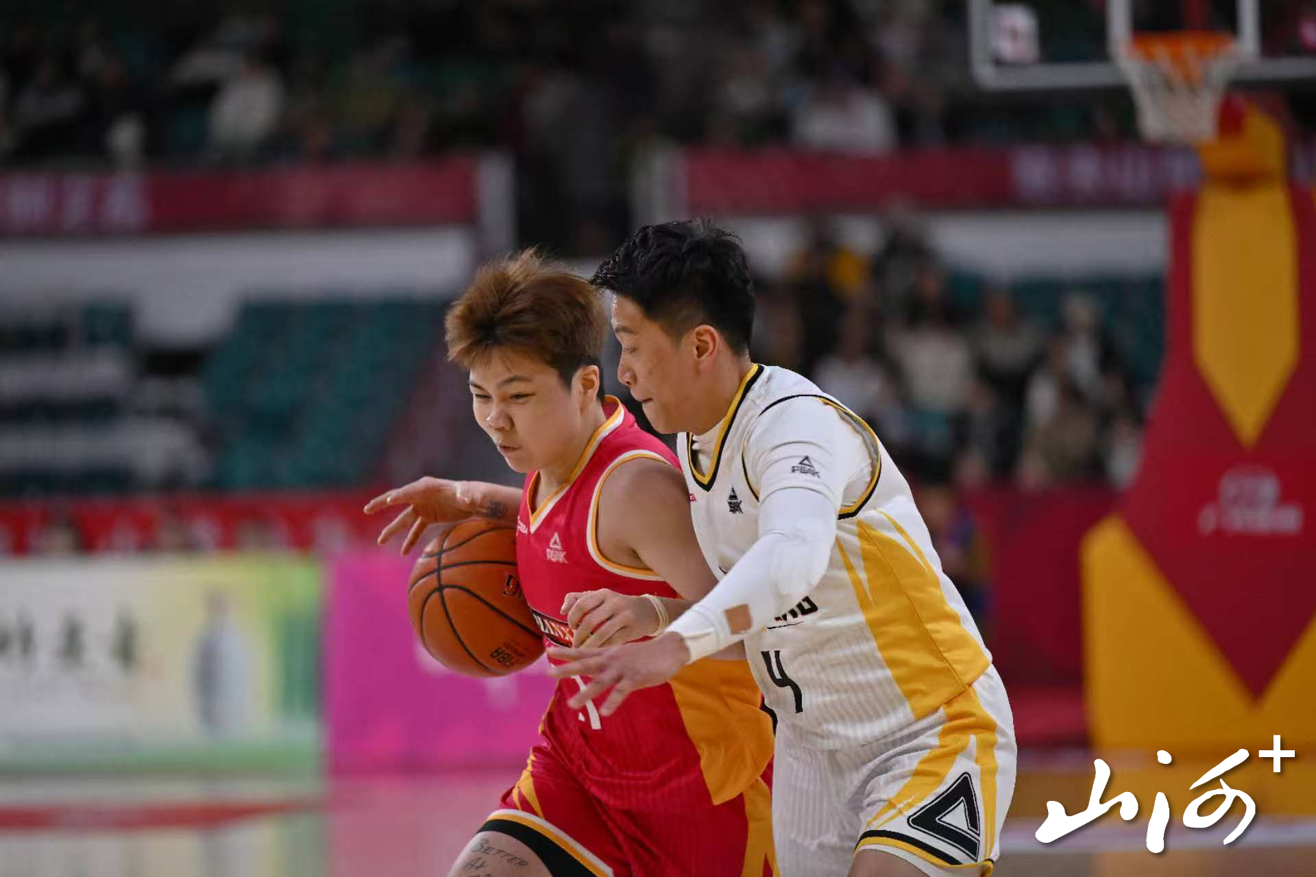 微信图片_20251225222904