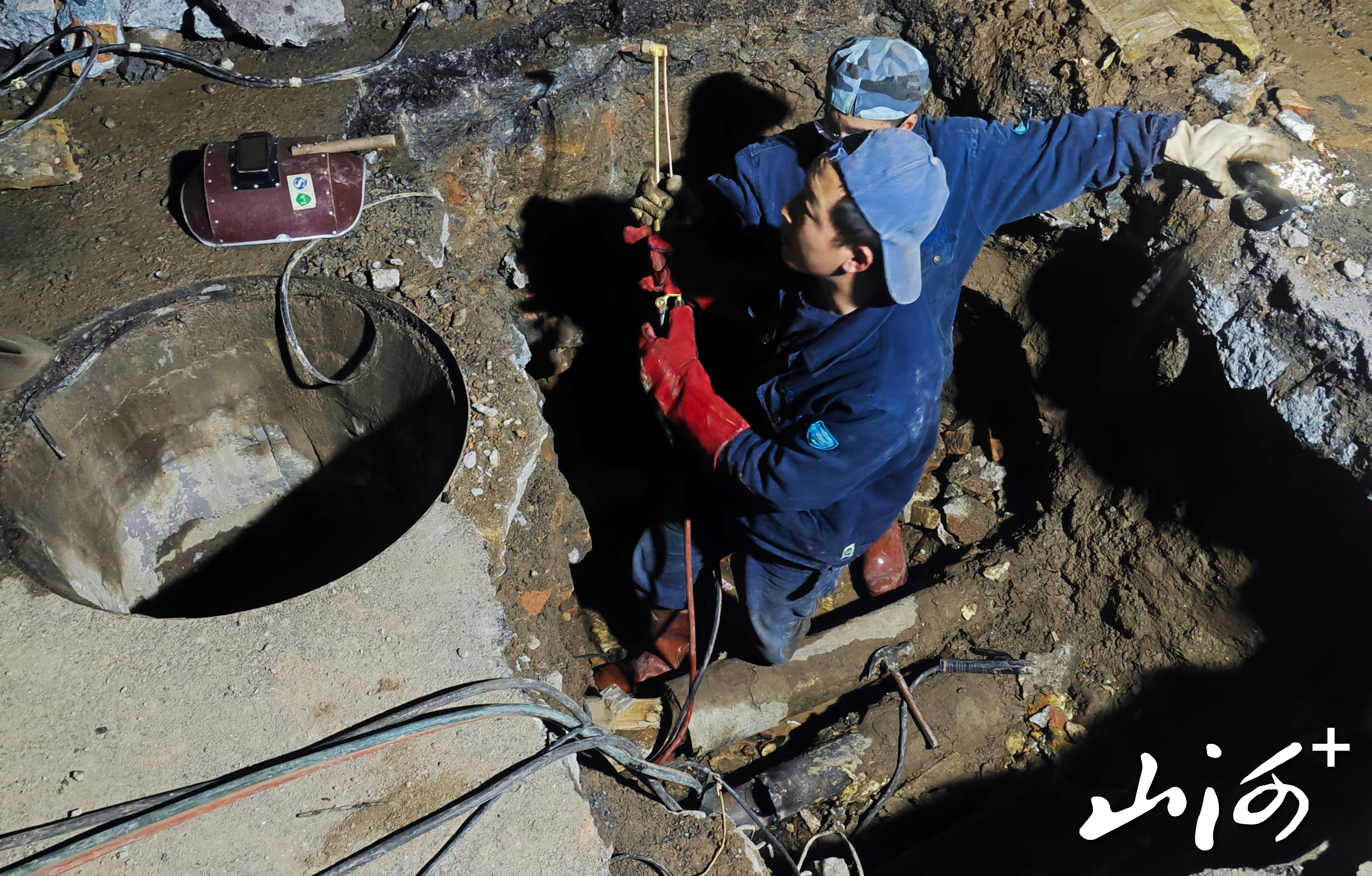 微信图片_20251223162835