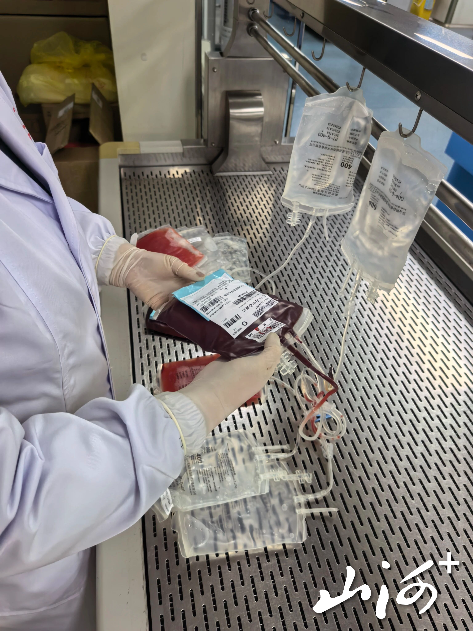 微信图片_2025-12-25_155444_613 微信图片_2025-12-25_155444_613