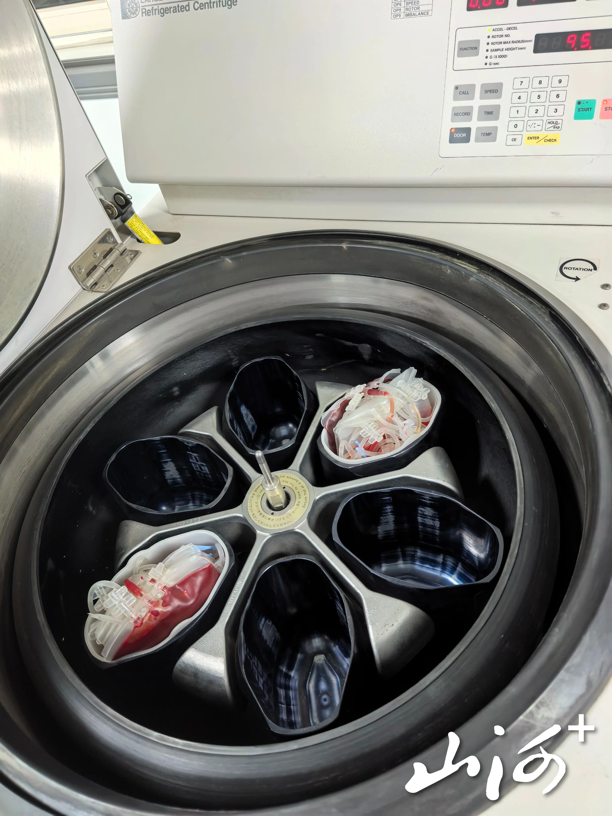 微信图片_2025-12-25_155355_947 微信图片_2025-12-25_155355_947