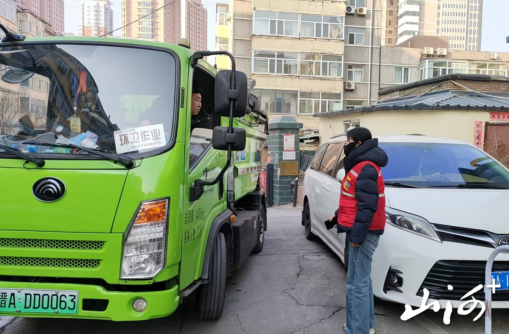 微信图片_20251223165435