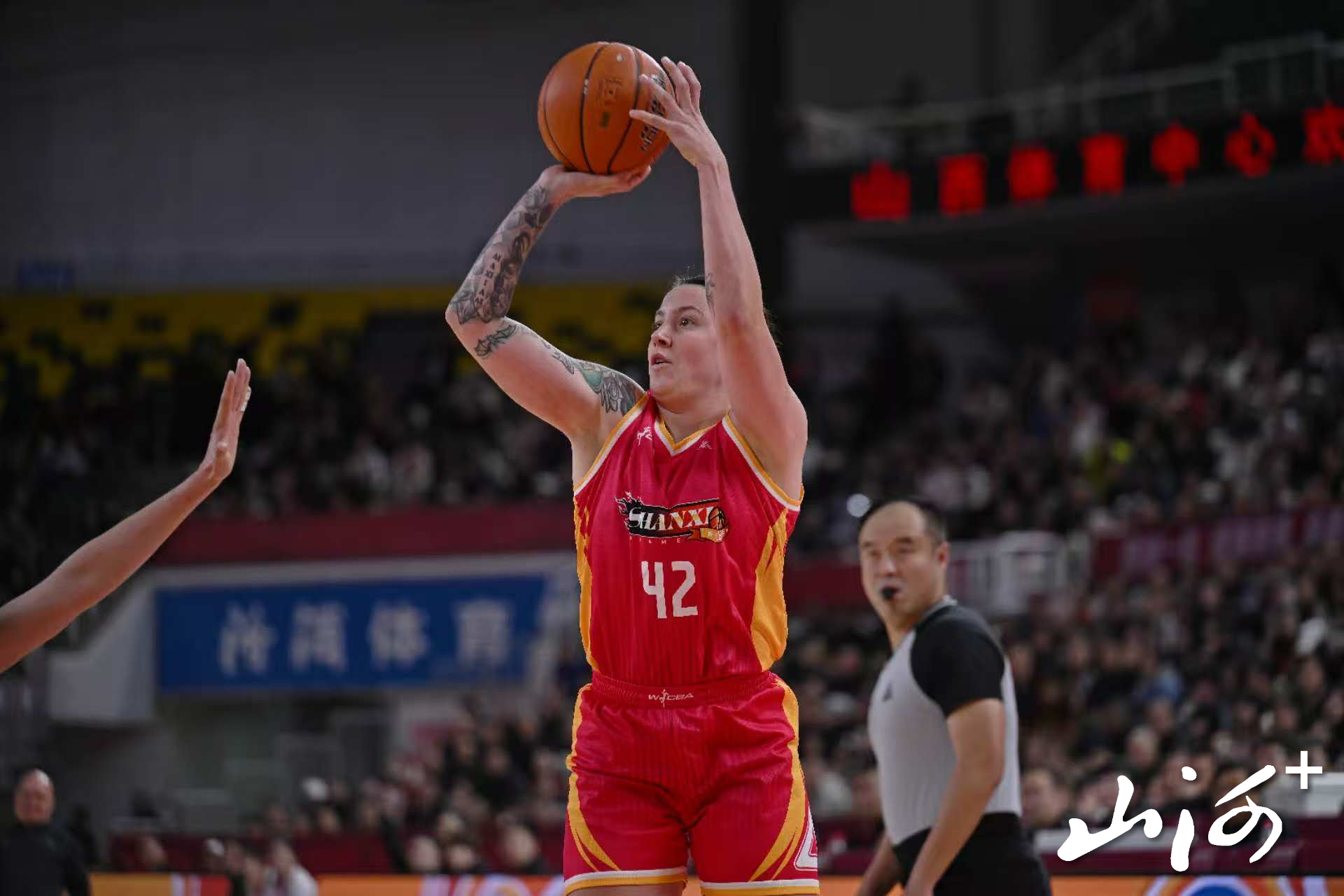 微信图片_20251225222909