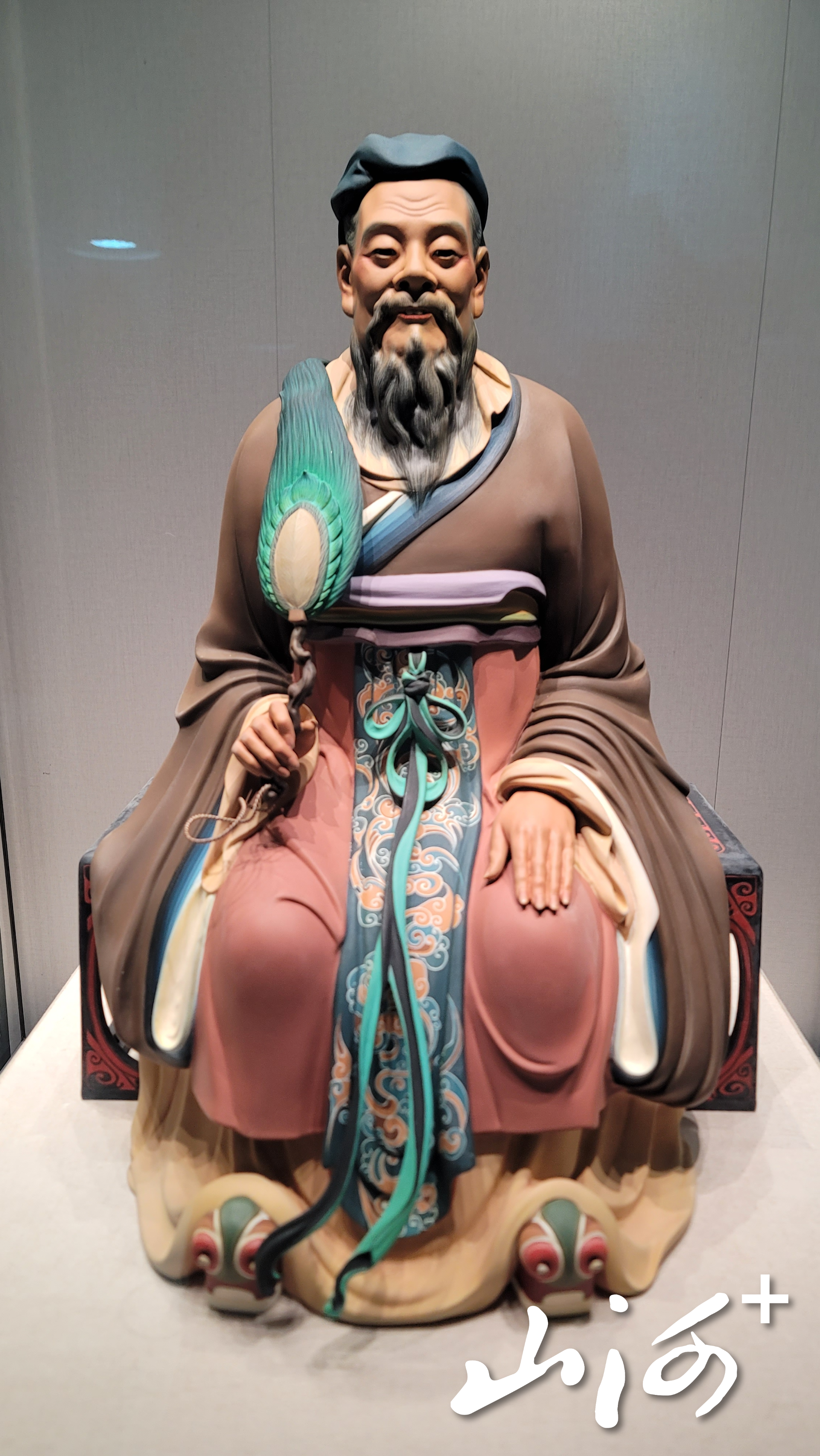 微信图片_20251224104711_1270_137