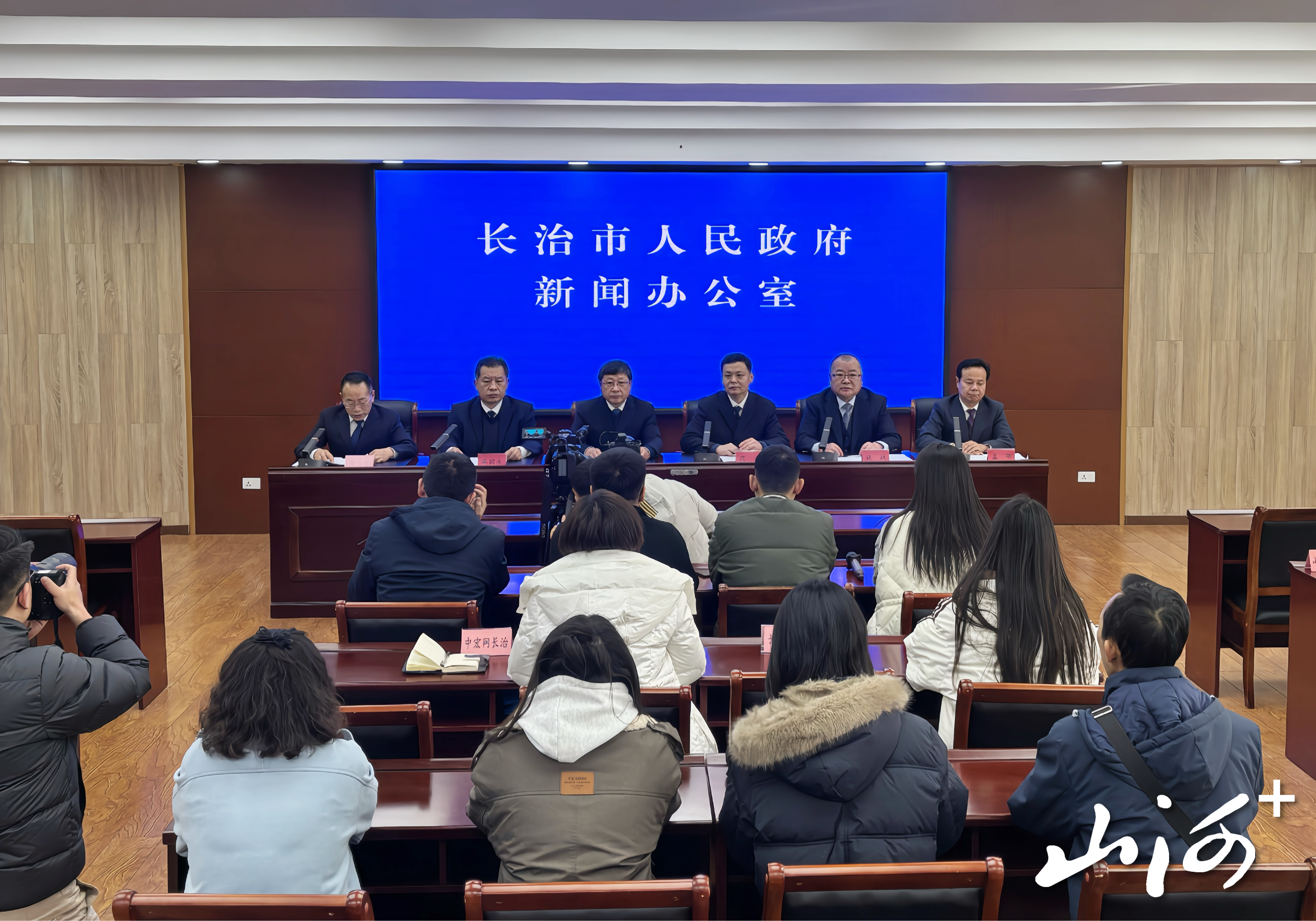 微信图片_20251225171324_59_111 微信图片_20251225171324_59_111