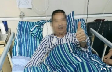 微信图片_20251225162240_1296_137 微信图片_20251225162240_1296_137