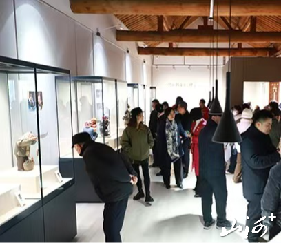 微信图片_20251224104631_1262_137