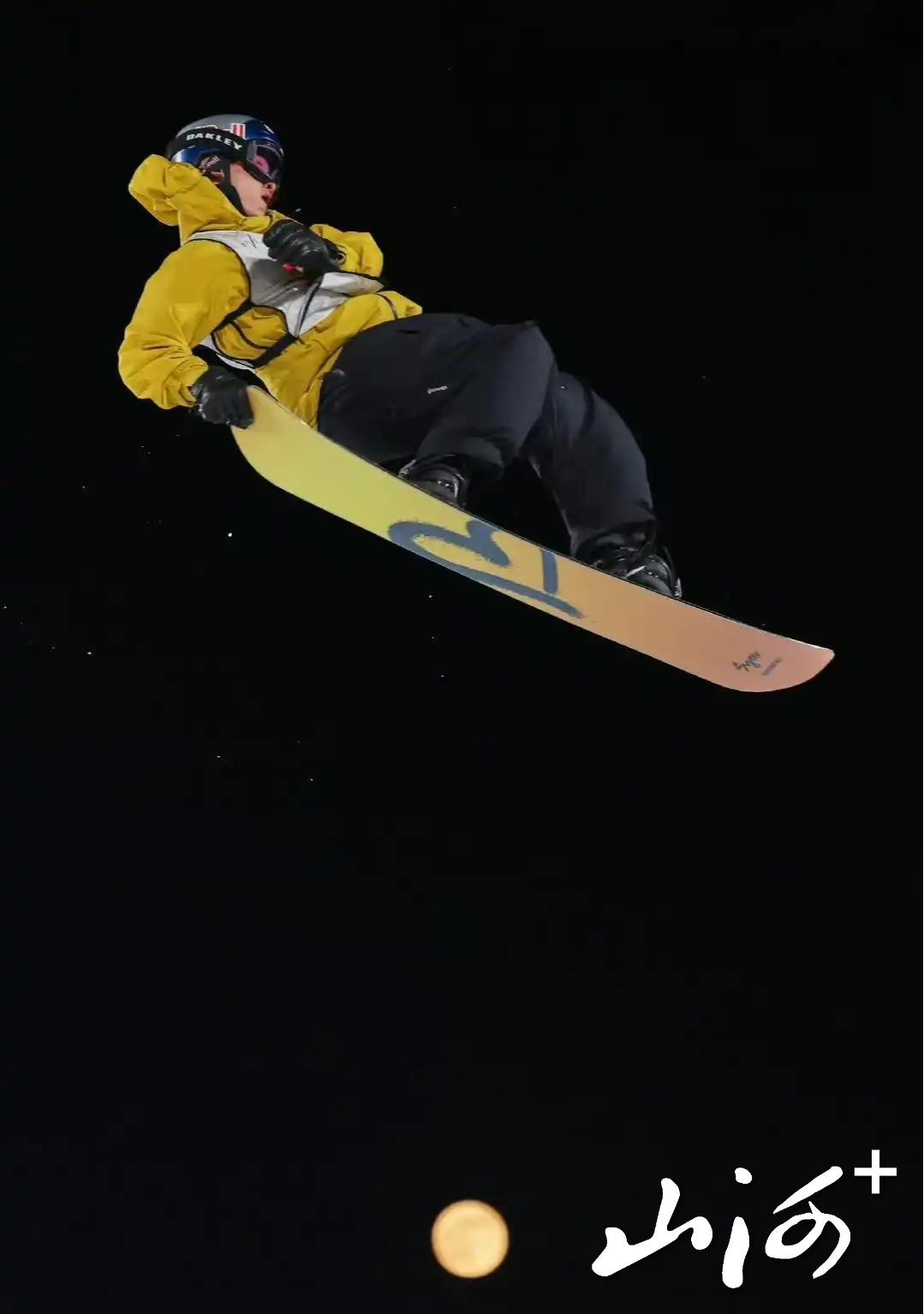 5882b2b7d0a20cf4b31c0af24254b126adaf99f9(1)