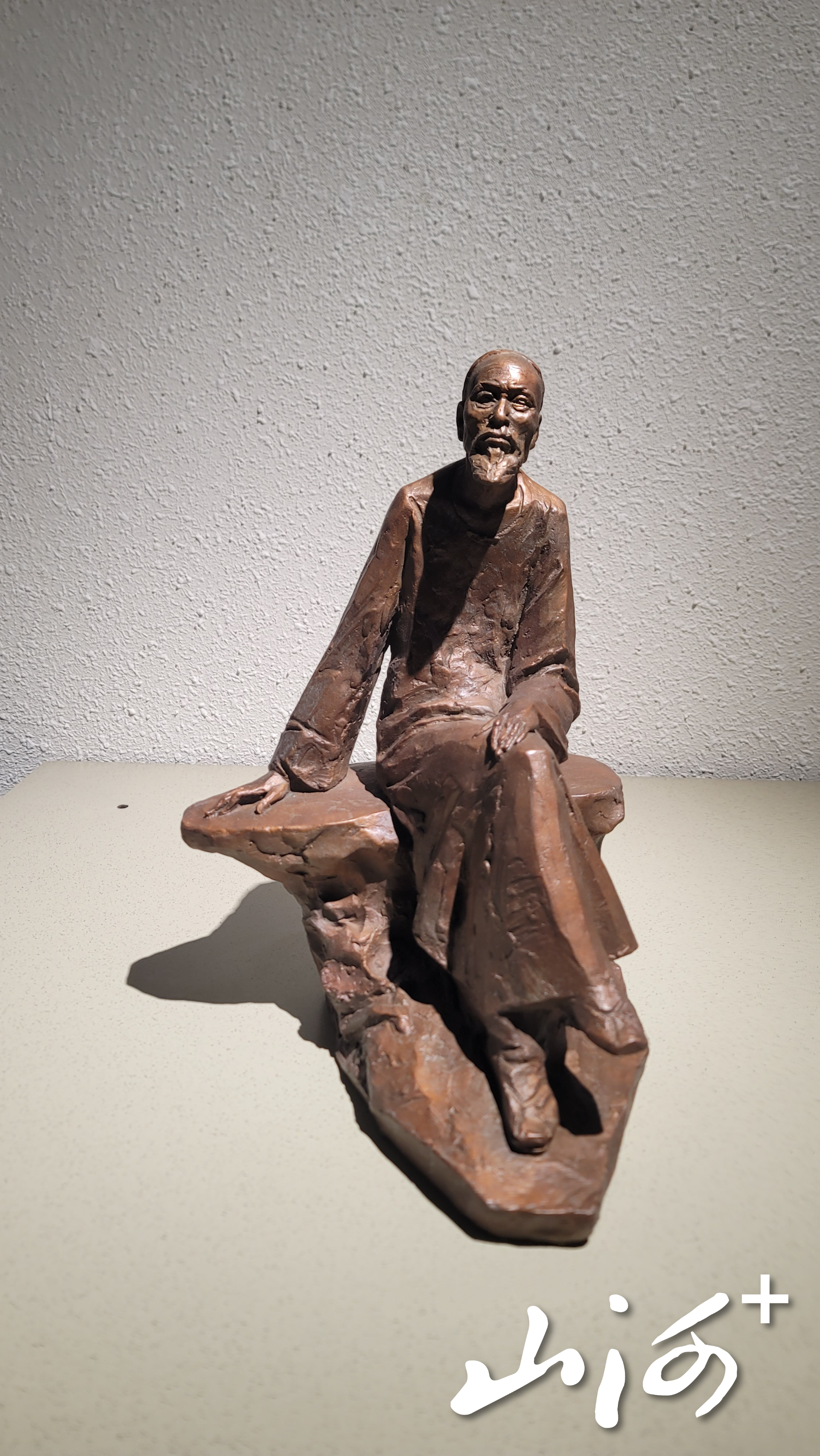 微信图片_20251224104658_1268_137