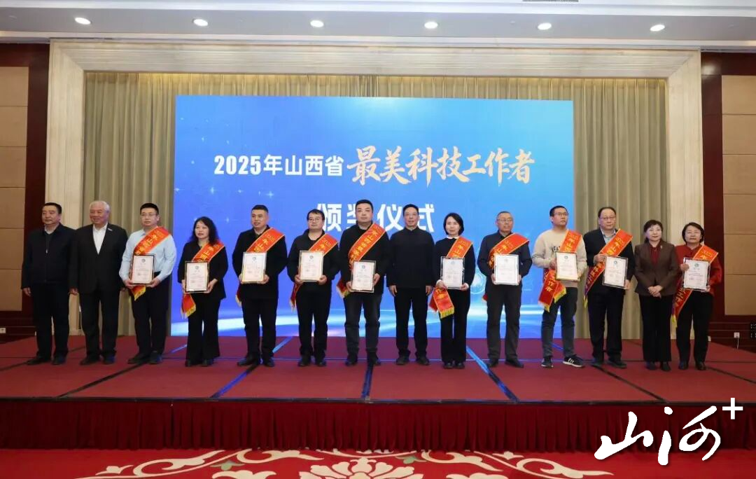 1766743578411047333.jpg 1766743578411047333.jpg