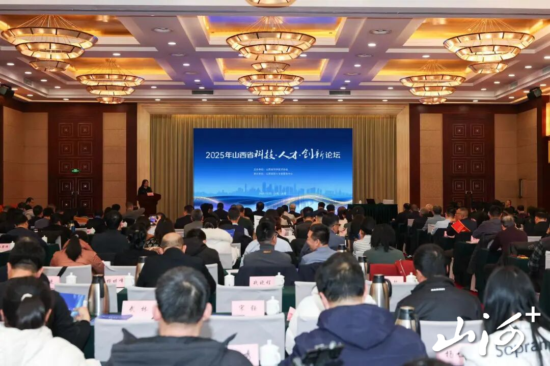 1766743553169057777.jpg 1766743553169057777.jpg