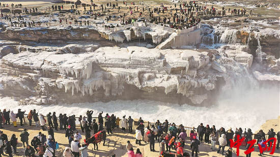 3274773_tpzz_1766932869068_b