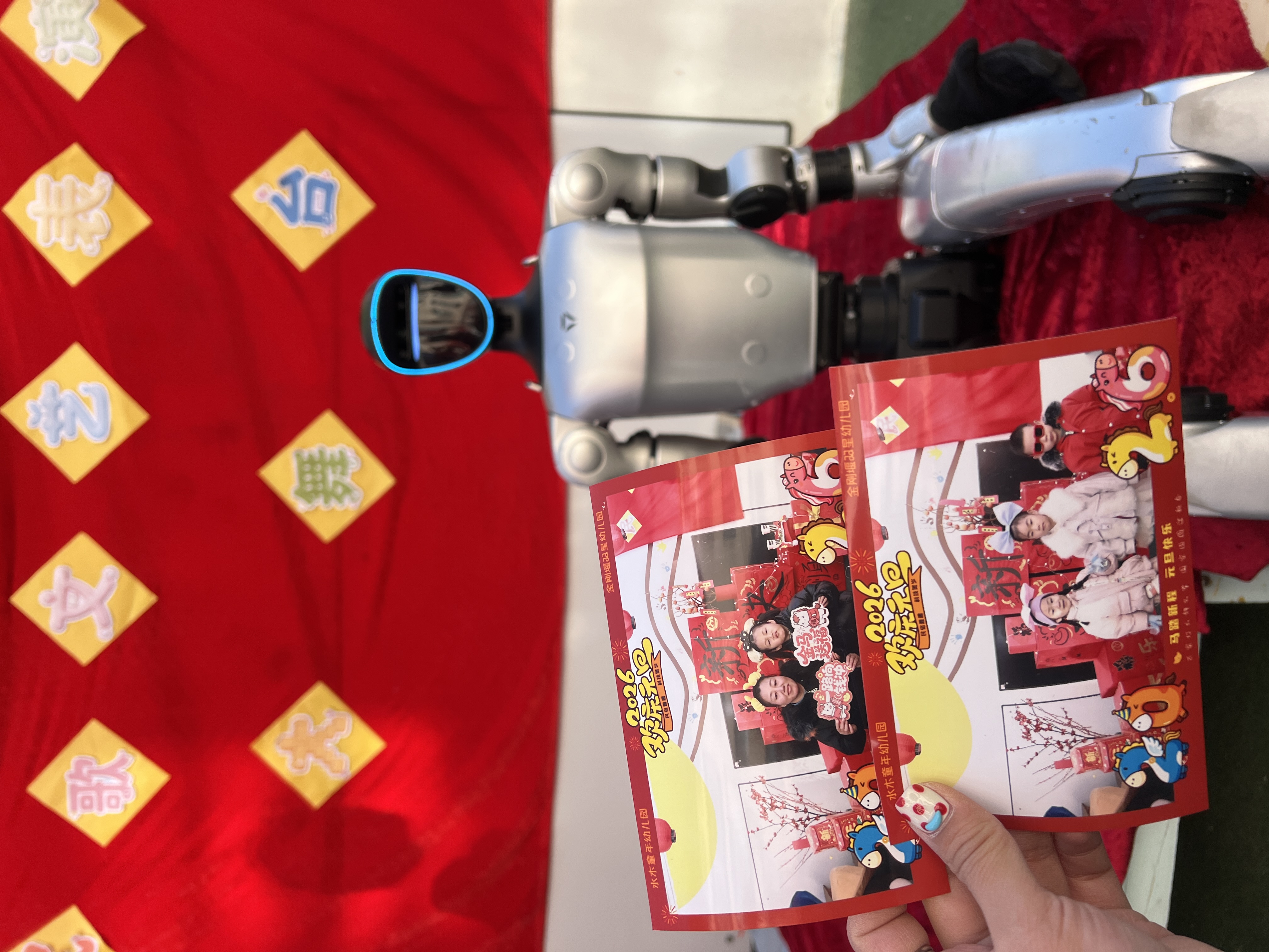 1767012840602022335.jpg 39e5c97e46b6e9df1f34f63852cf0a7a.jpg