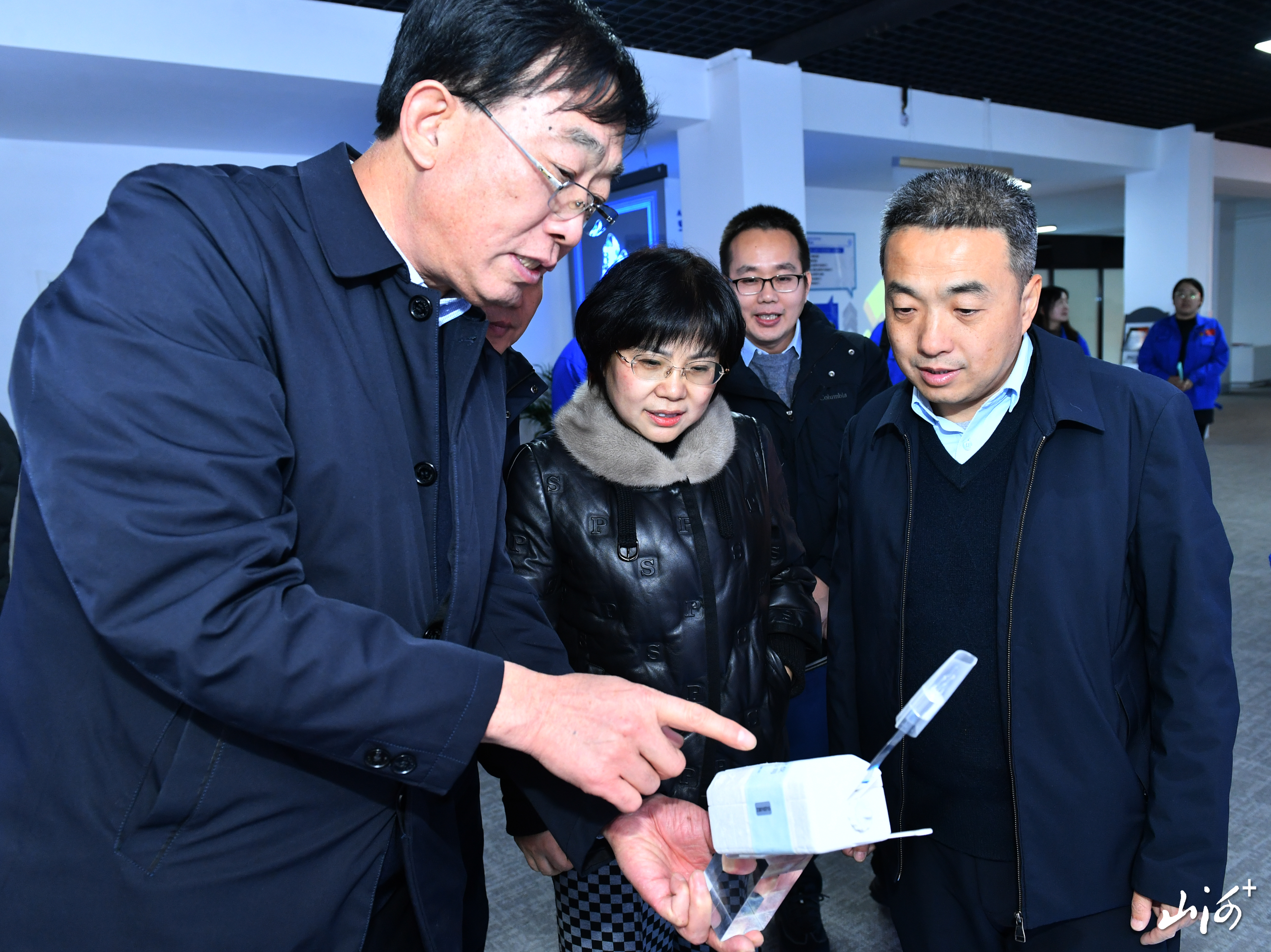 微信图片_20251228182027