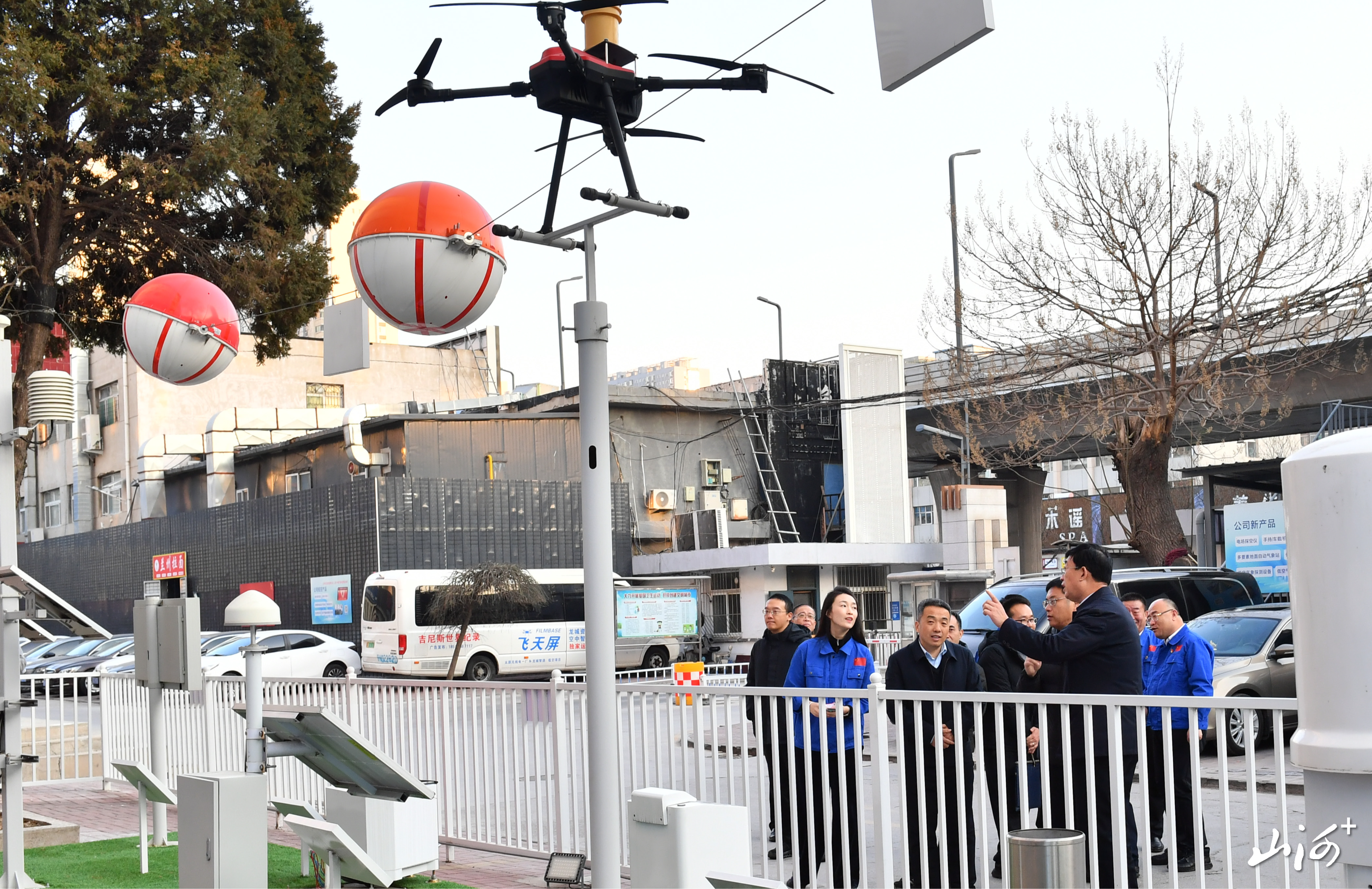 微信图片_20251228172917