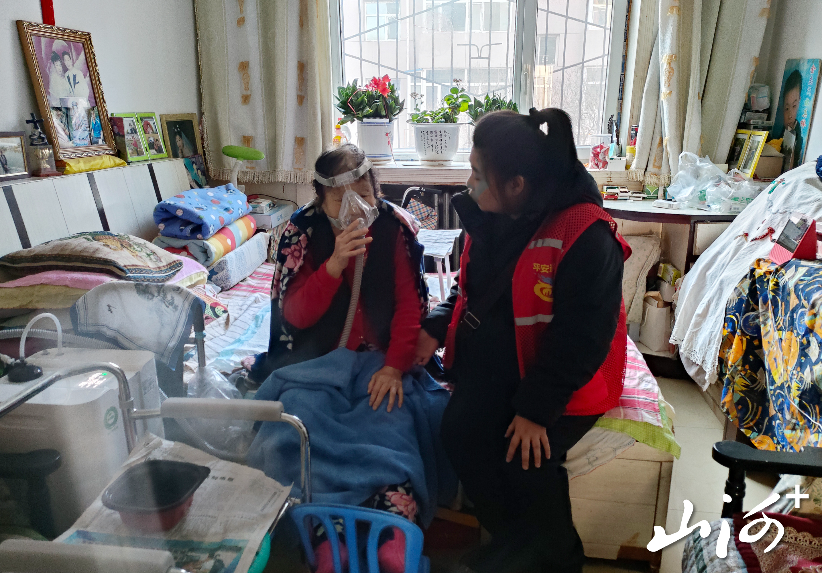 微信图片_20251230172556 微信图片_20251230172556