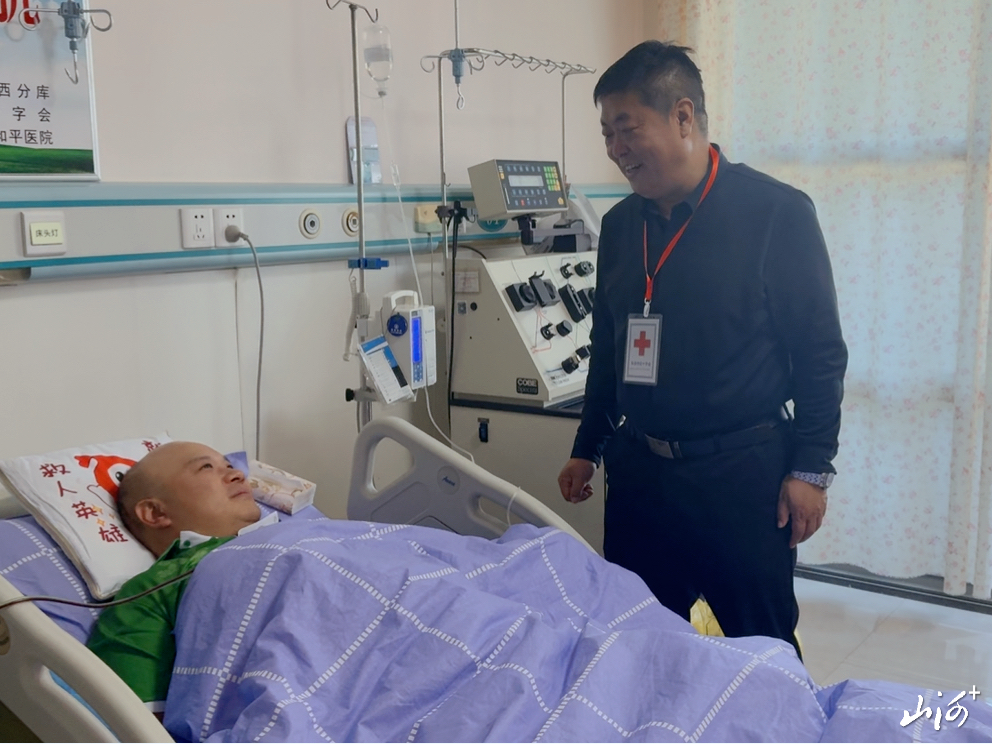 微信图片_2025-12-30_142325_483