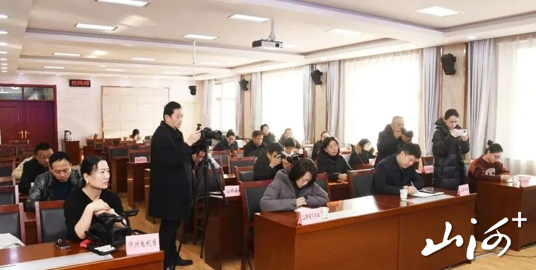 1767122623757027895.jpg 1767122623757027895.jpg