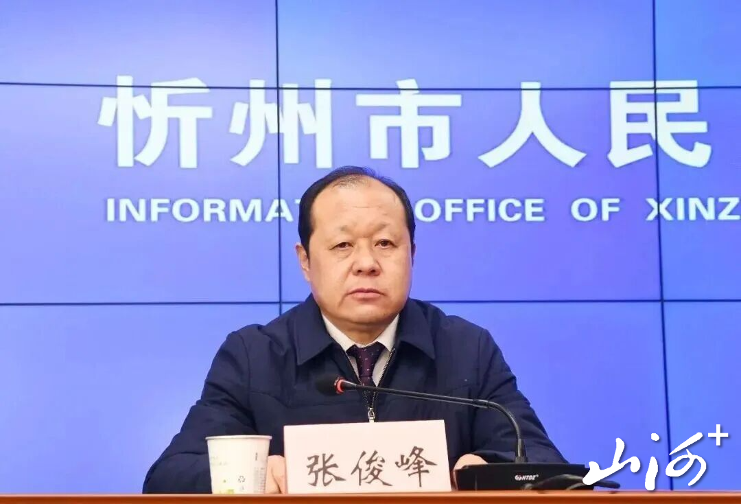 1767122622863030413.jpg 1767122622863030413.jpg