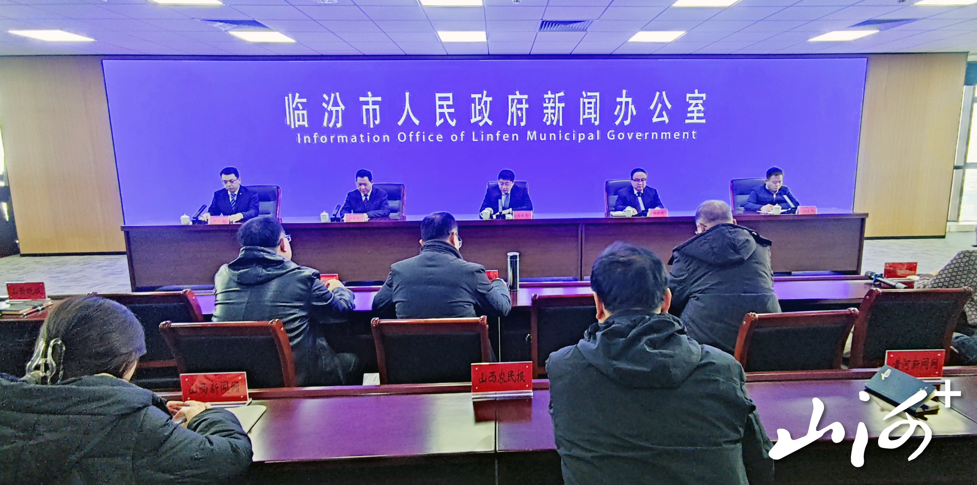 微信图片_20251230163512_385_371 微信图片_20251230163512_385_371