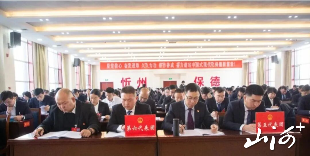 1767122414736049329.jpg 1767122414736049329.jpg