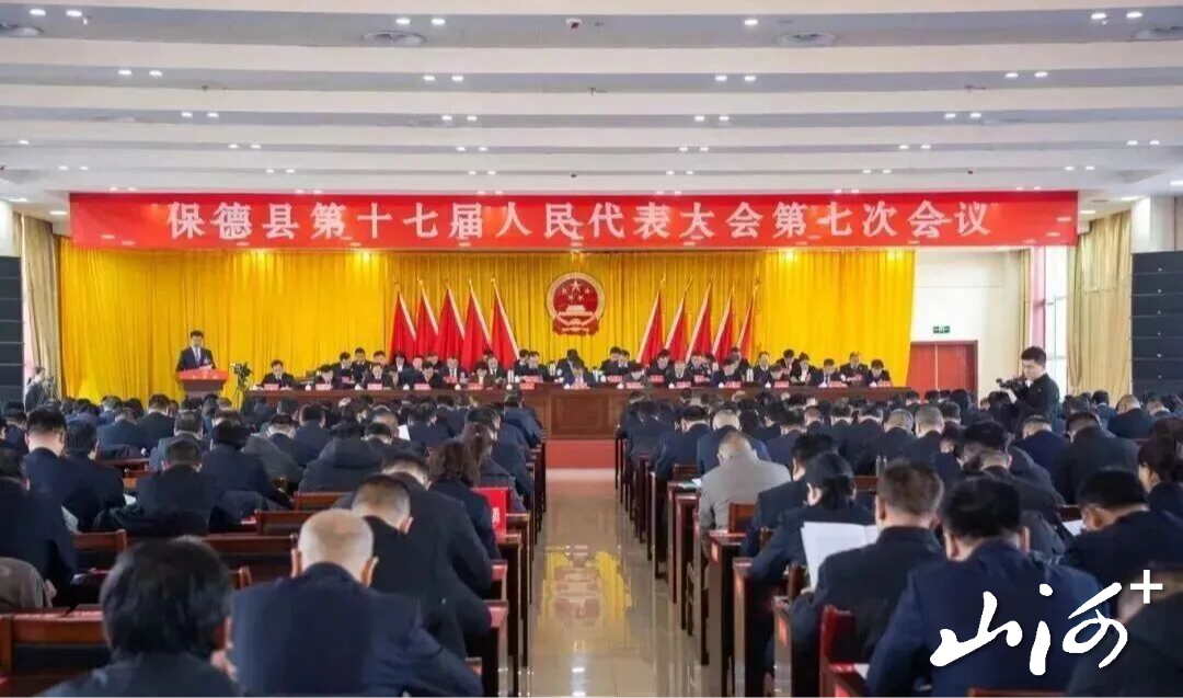 1767122412261035216.jpg 1767122412261035216.jpg