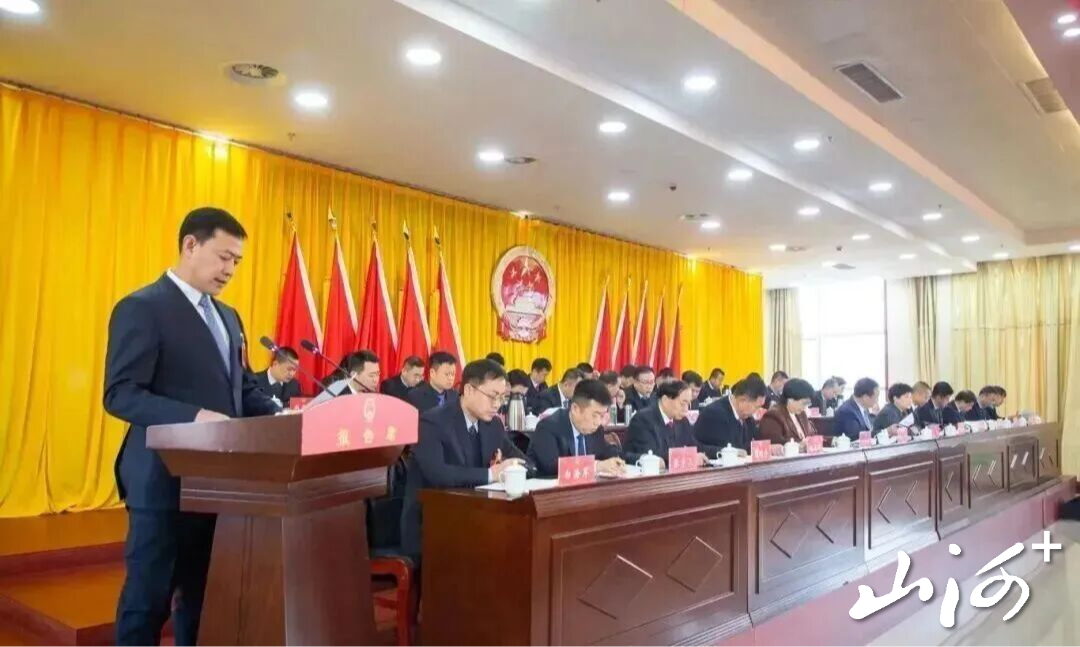 1767122415058091819.jpg 1767122415058091819.jpg