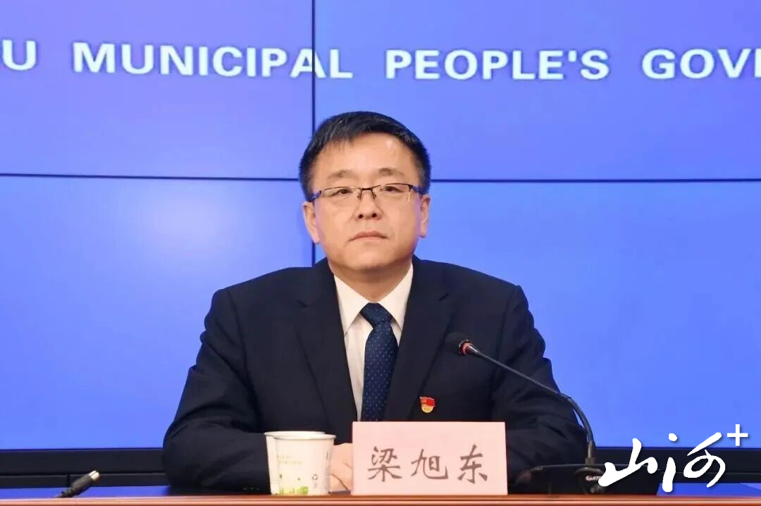 1767122623175017871.jpg 1767122623175017871.jpg