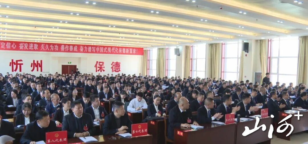 1767122415392011791.jpg 1767122415392011791.jpg