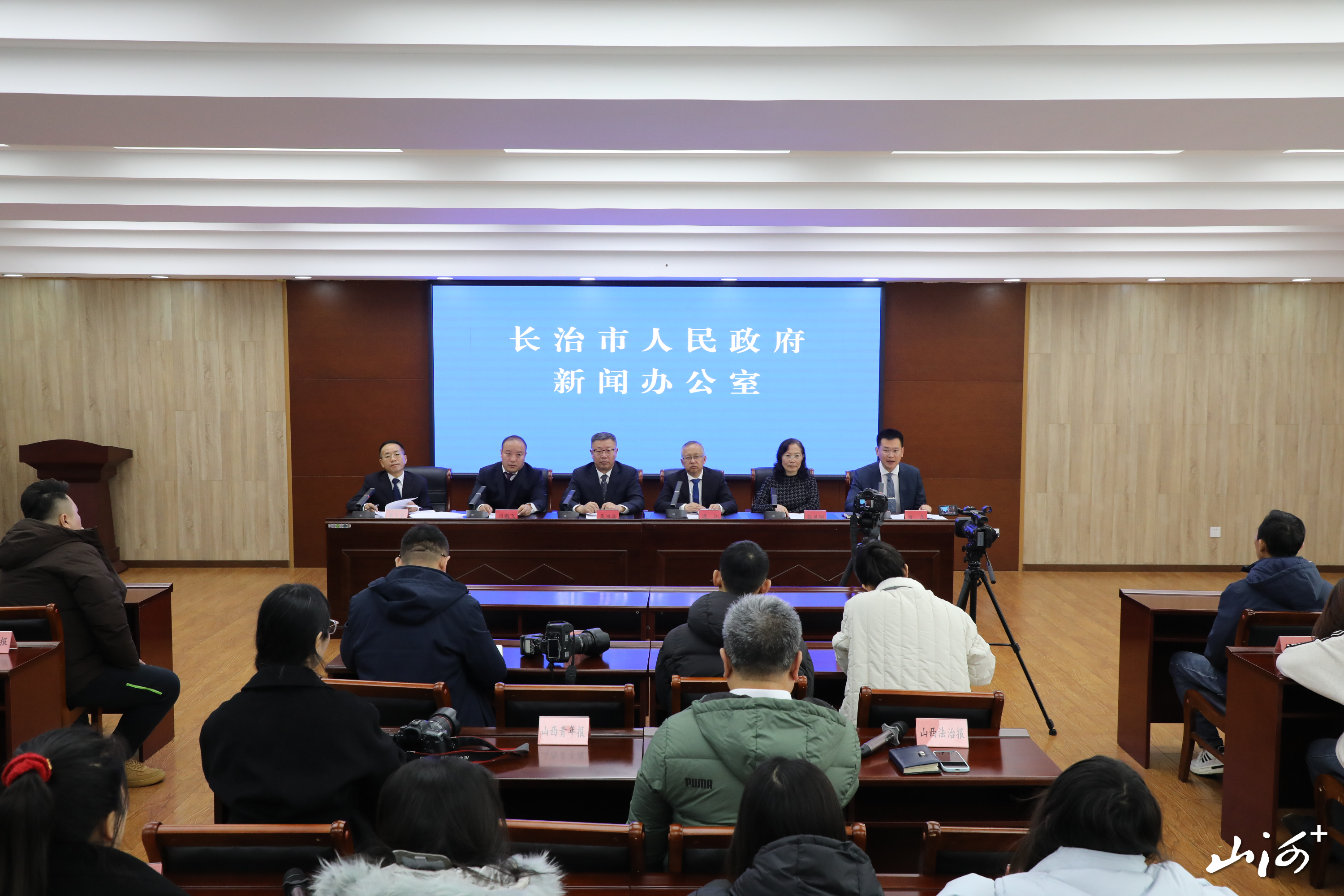 微信图片_20251230211749_27_9 微信图片_20251230211749_27_9