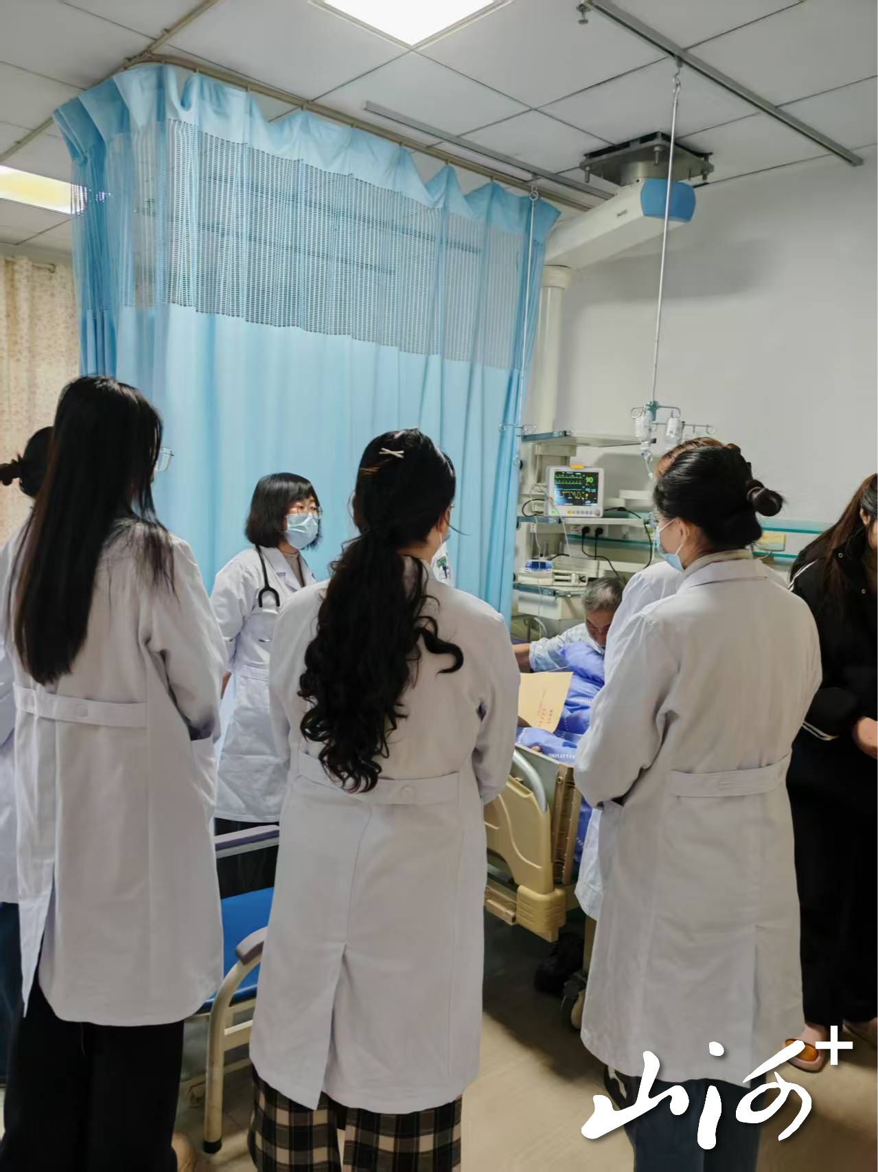 微信图片_20251230210252_26_9