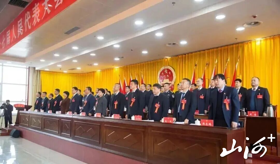 1767122412978056707.jpg 1767122412978056707.jpg