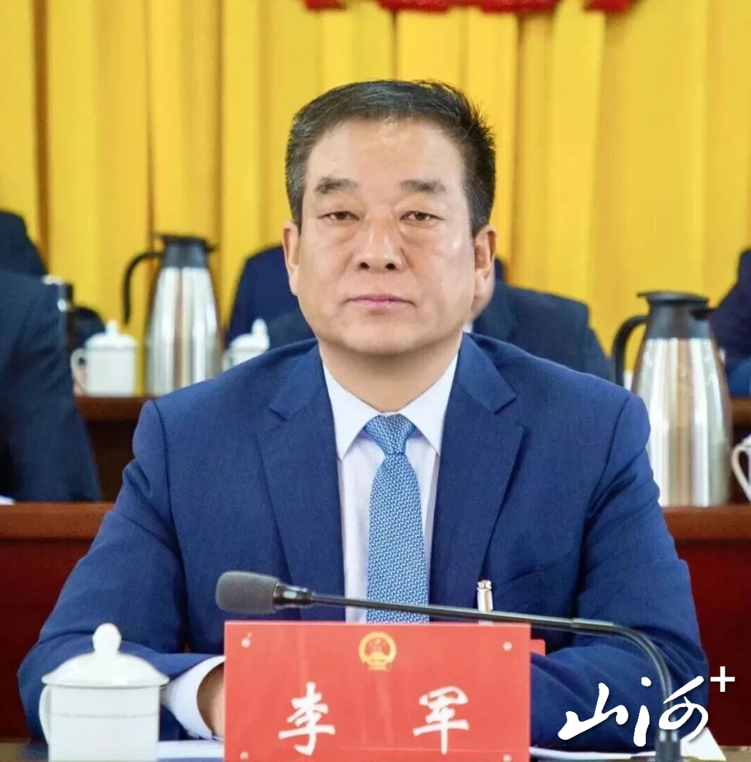 1767122412623074657.jpg 1767122412623074657.jpg