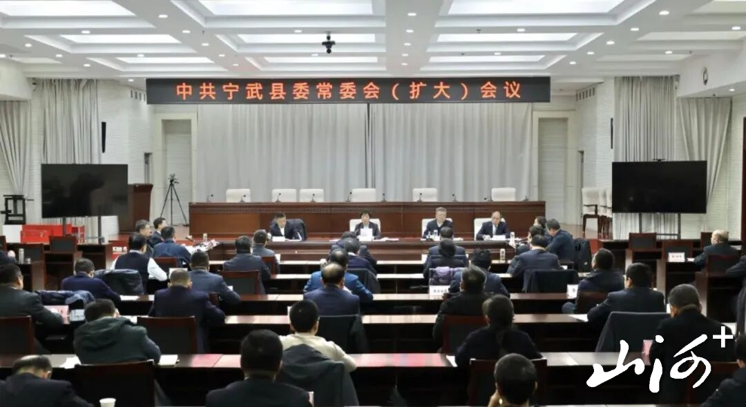 1767123063140049938.jpg 1767123063140049938.jpg