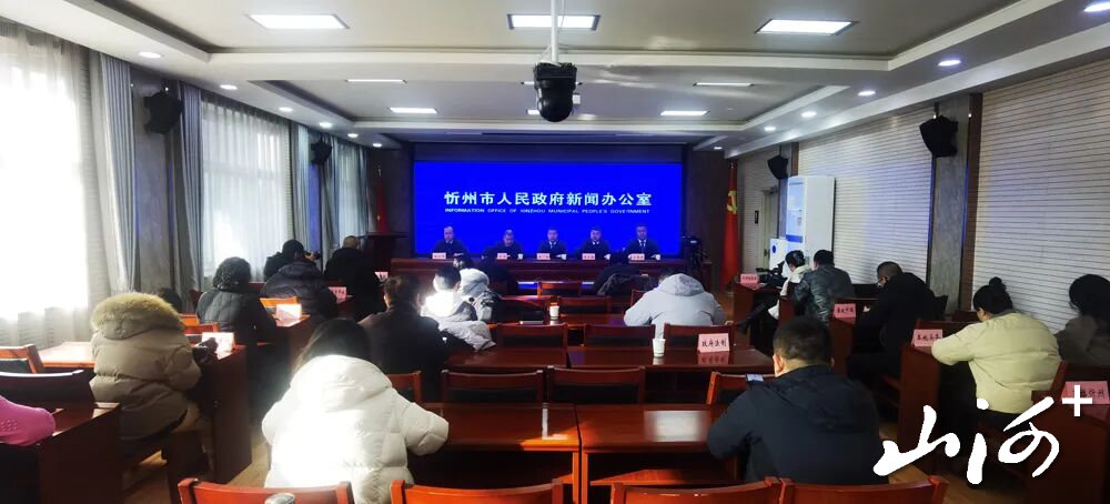 1767122622229098010.jpg 1767122622229098010.jpg