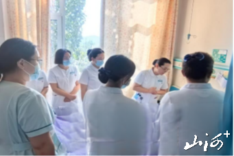 微信图片_20251230210240_24_9