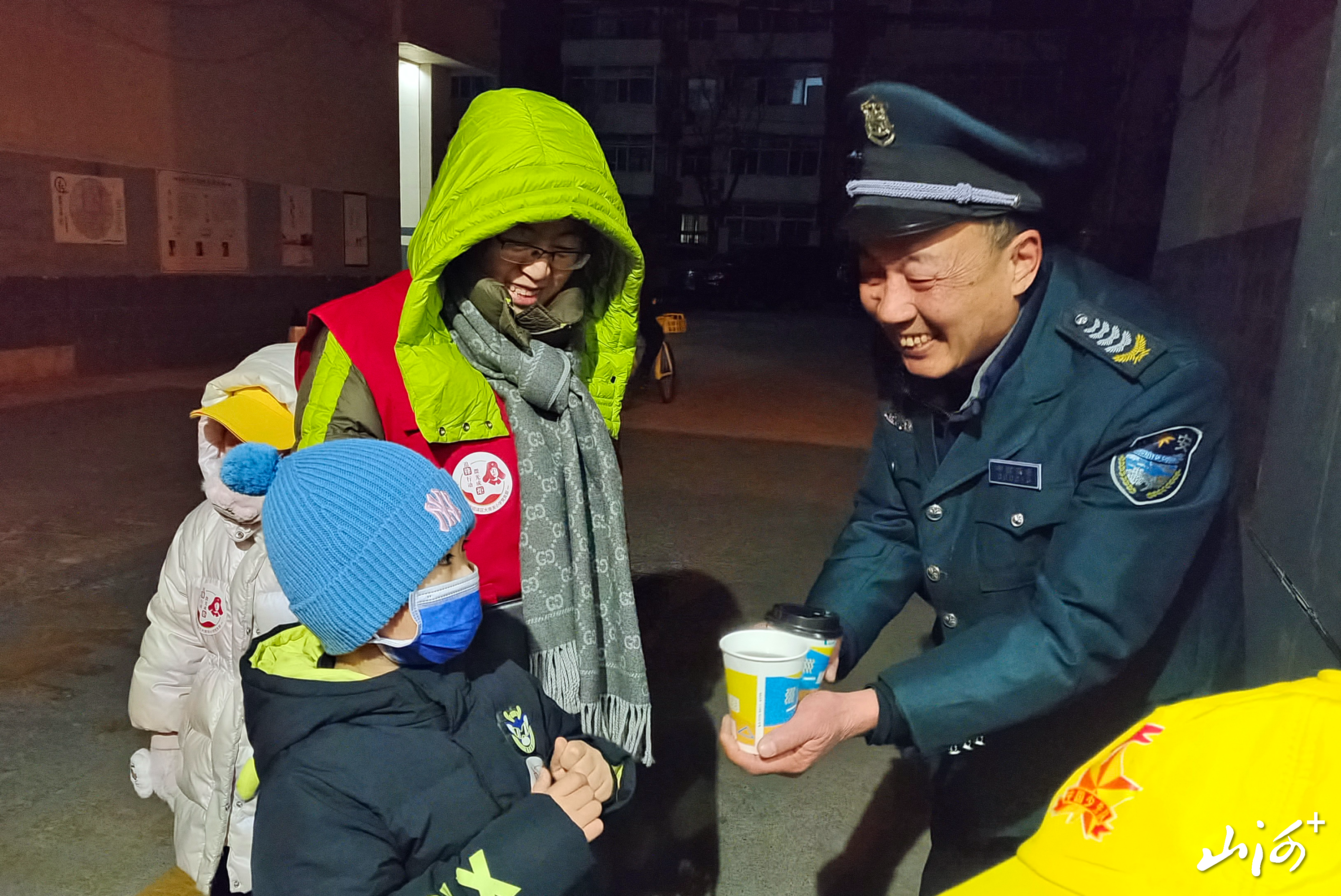 微信图片_20260101162556