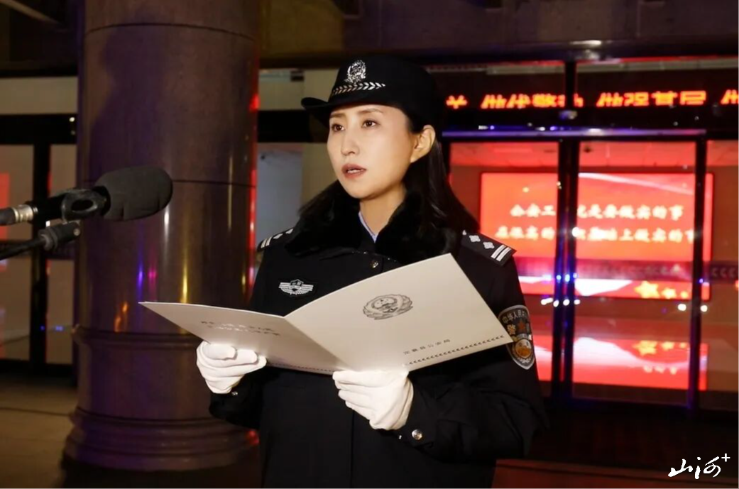 1767249567740060972.jpg 1767249567740060972.jpg