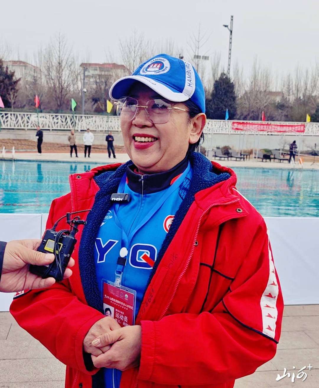 微信图片_20260102194917