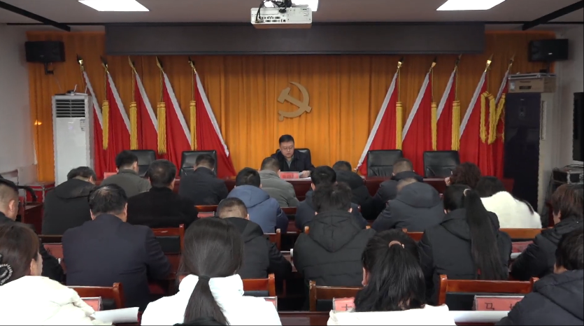 wechat_2026-01-06_114715_237