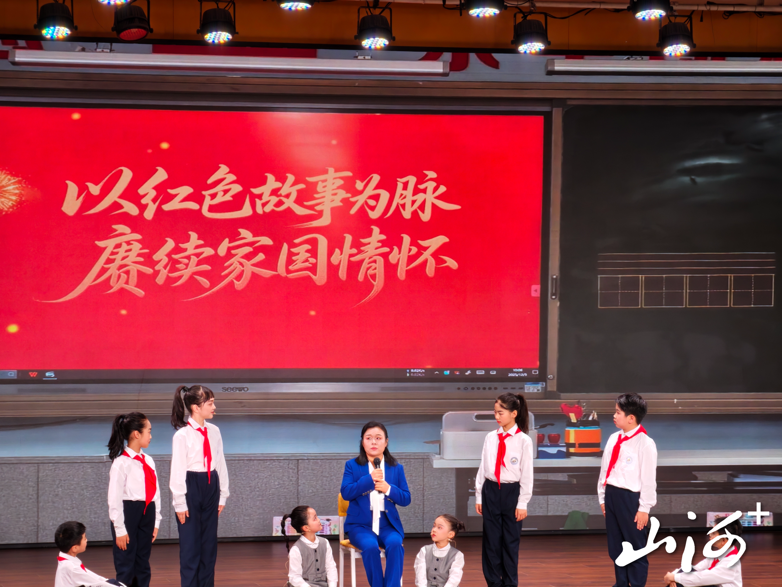 微信图片_20260106151544_599_267 微信图片_20260106151544_599_267