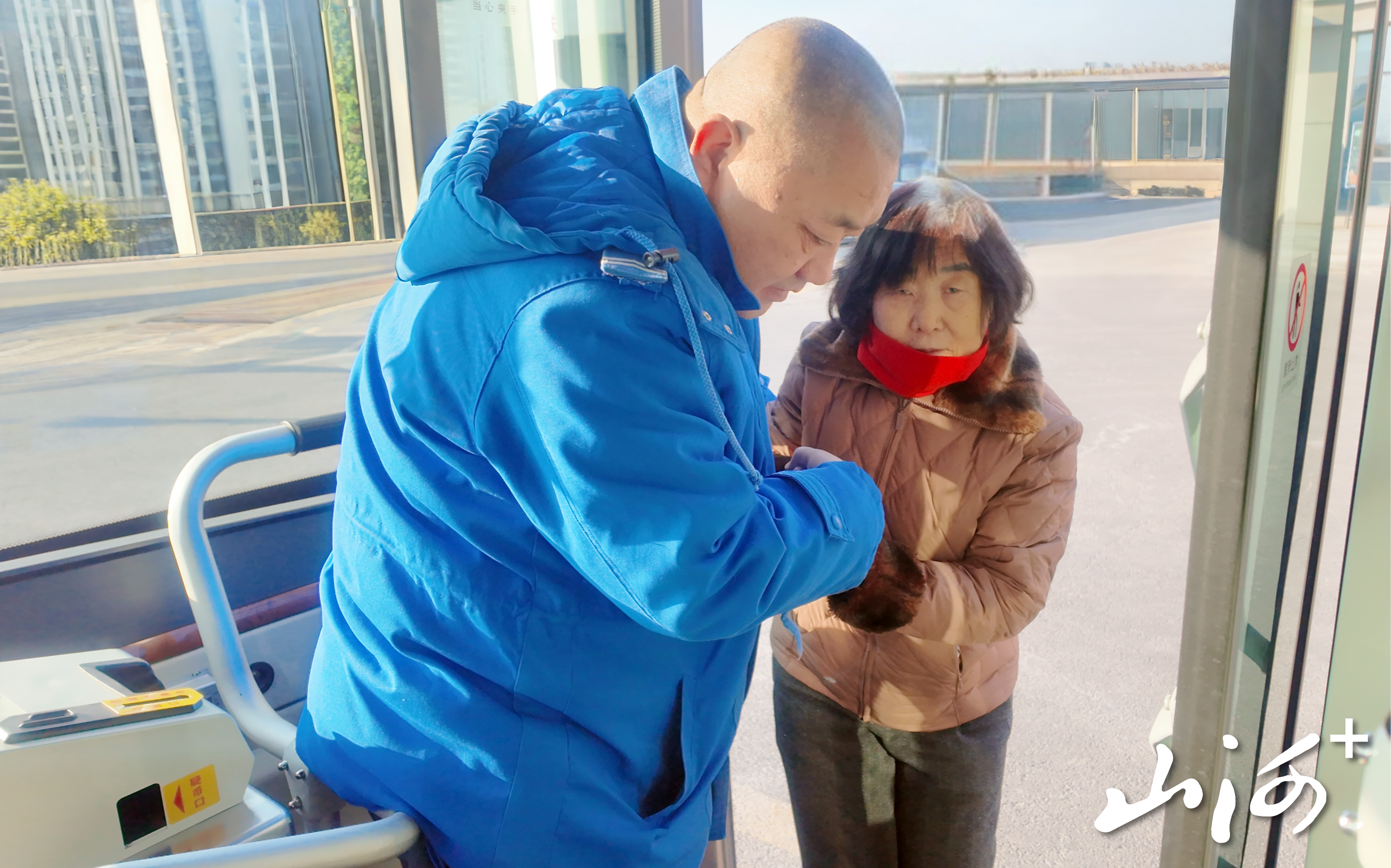 微信图片_20260105163242 微信图片_20260105163242