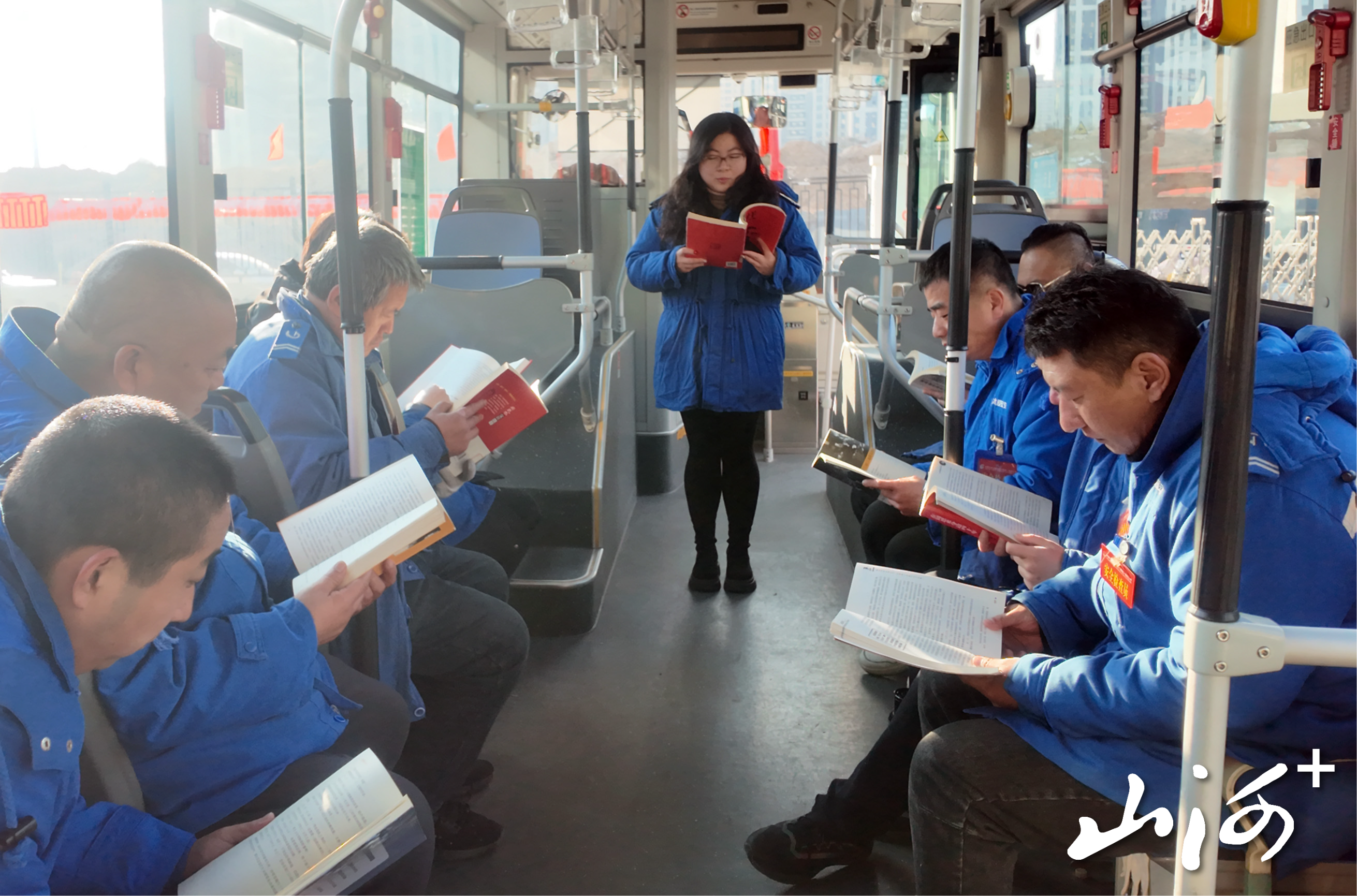 微信图片_20260105163234 微信图片_20260105163234