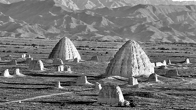 二〇二五,那些难忘的文化新图景