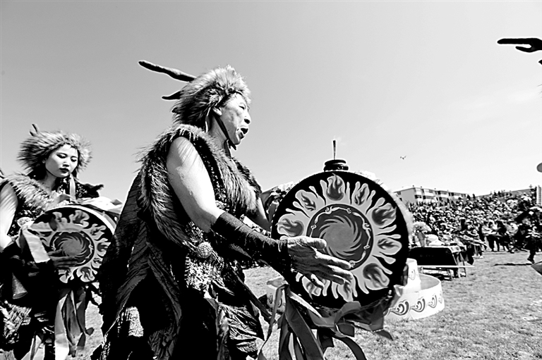 二〇二五,那些难忘的文化新图景